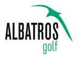 Albatros Golf