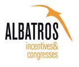 Albatros Incentives