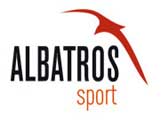 Albatros Sport