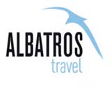 Albatros Travel