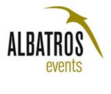 Albatros Events