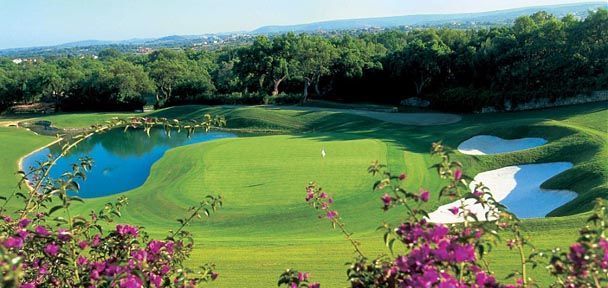Valderrama Valderrama
