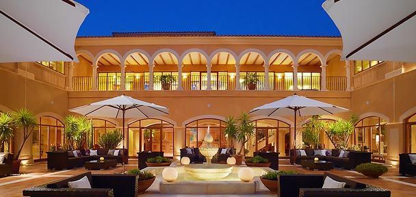 Hotel Mallorca Hotel Mallorca