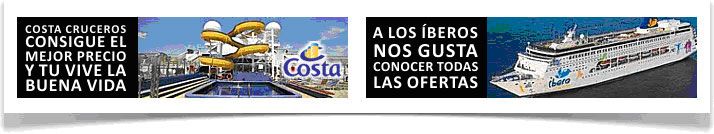 Costa Costa
