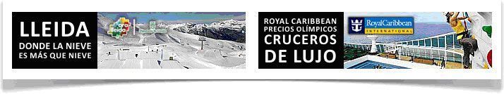 Lleida Lleida