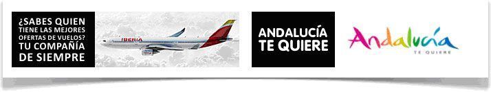 Andalucía Andalucía