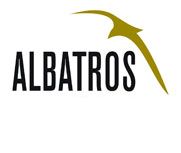 Albatros