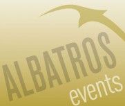 Eventos