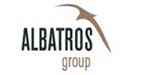 Albatros Group