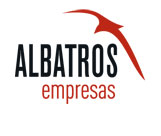 Albatros Empresas