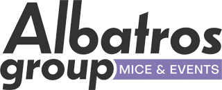LOGO-ALBATROS-GROUP–MICE