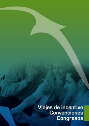 congresos-298×422 Viajes de incentivo, Convenciones y Congresos
